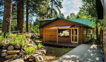 5 7 Story Brooke Ln, Story, WY 82842