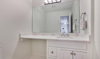 9912 CONESTOGA Way, Potomac, MD 20854