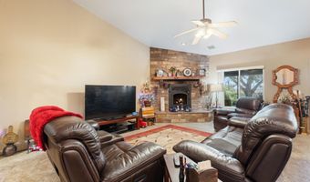 950 Nick Trl, Chino Valley, AZ 86323