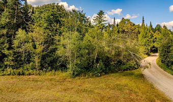 00 Henshaw Rd, Brighton, VT 05846