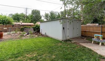 312 N MESA VERDE Ave, Aztec, NM 87410