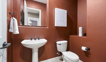 42010 N HARBOUR TOWN Ct, Anthem, AZ 85086