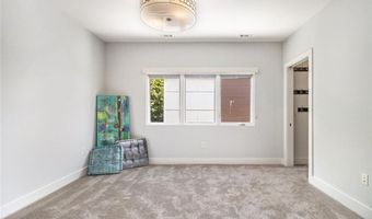 1672 Dekalb Ave NE #2, Atlanta, GA 30307