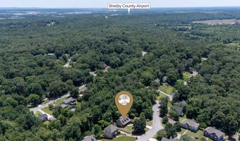 1433 HEATHER Ln, Alabaster, AL 35007