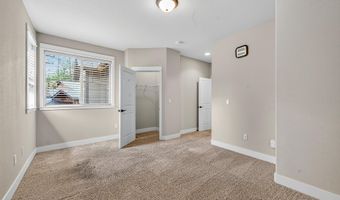 2723 NW Havre Ct, Bend, OR 97703