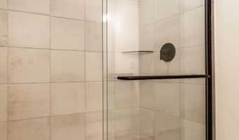 4068 Bozeman Way, Bargersville, IN 46106