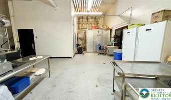 1524 W Linden St Cater Kitchen, Allentown, PA 18102