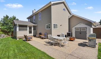 1098 Caleb Dr, Arnold, MO 63010