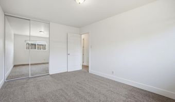 1424 Yosemite Dr, Antioch, CA 94509
