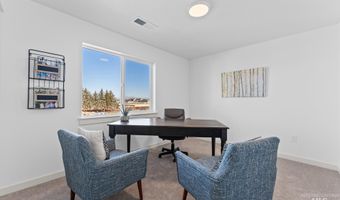 3406 Tekulve St Harrison, Caldwell, ID 83605