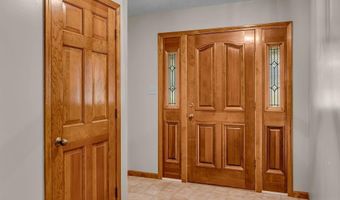 6412 SW Vorse Rd, Auburn, KS 66402