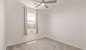 2313 N 195TH Dr, Buckeye, AZ 85396