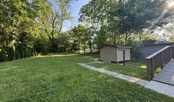 518 Perman St, Attalla, AL 35954