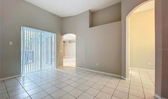 6813 REGENTS VILLAGE Way, Apollo Beach, FL 33572