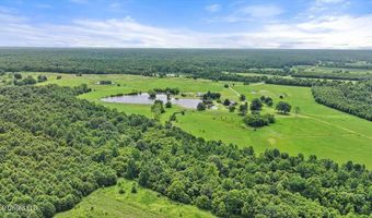499 Breakwater Dr, Benton, MS 39039