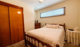 19210 S RAILROAD St, Barton, MD 21521
