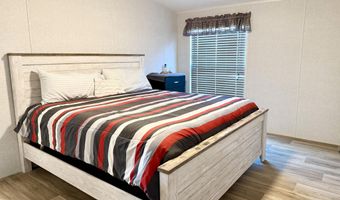 6896 S Bulldog St, Anton, TX 79313
