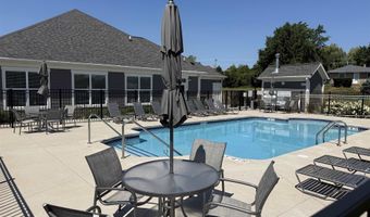 2404 E Baldeagle Dr, Appleton, WI 54913