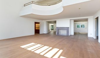 73 Douglas Mountain Rd, Sebago, ME 04029