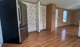 139 Poplar St, Benton, TN 37307