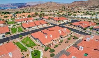445 Intrepid Ct, Boulder City, NV 89005