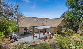 2064 S Stone Ridge Way, Boise, ID 83712