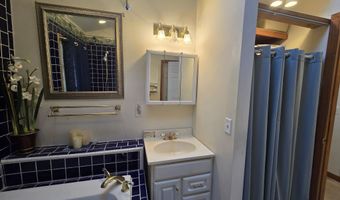 2115 Drummond Rd, Alger, MI 48610