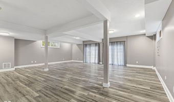4353 W County Road 144, Bargersville, IN 46106