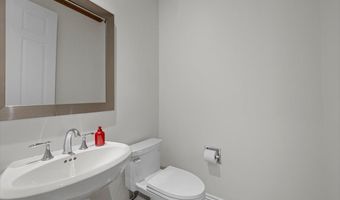 2393 Calico Creek Ct, Las Vegas, NV 89135