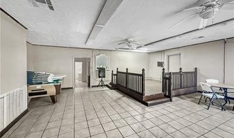 544 EAST Ave, Bogalusa, LA 70427