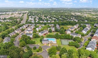 21610 MONMOUTH Ter, Ashburn, VA 20147