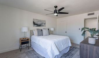 1519 W ALAMO Dr, Chandler, AZ 85224