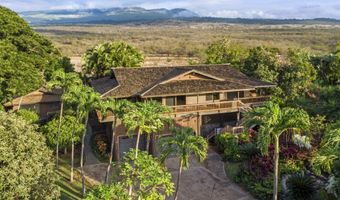 754 Kumulani Dr, Kihei, HI 96753