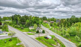 595-597 Civic Center Dr, Augusta, ME 04330