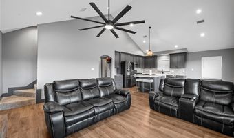 136 Hcr 2221 E, Aquilla, TX 76622