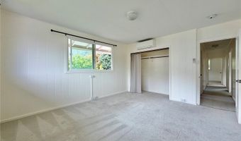 2541 Pauoa Rd, Honolulu, HI 96813