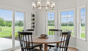 10452 Meyers Park Dr, Ashland, VA 23005