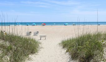 105 Winston Ave B, Atlantic Beach, NC 28512