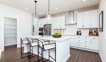 269 Williams Grove Ln, Apex, NC 27523