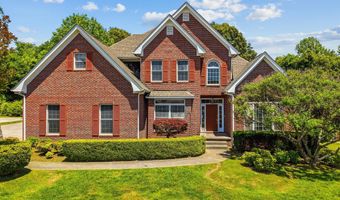 116 Coventry, Andersonville, TN 37705