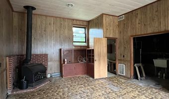 9253 JONES Dr, Laurel, DE 19956