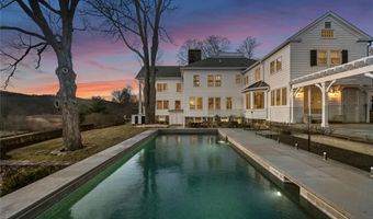 151-155 Long Ridge Rd, Danbury, CT 06810