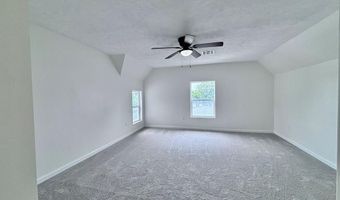 1120 16th St, Aurora, NE 68818