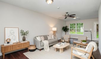 658 Hunters Ln, Anderson, SC 29625