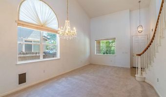932 Lakeview Dr, Dayton, NV 89403