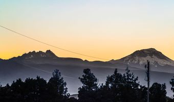 65140 78th St, Bend, OR 97703