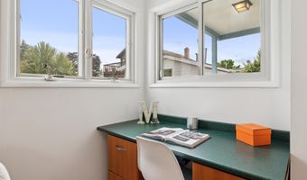 3287 Briggs Ave, Alameda, CA 94501