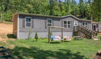 22720 Twin Oaks Rd, Abingdon, VA 24211