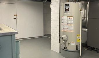 3636 S Mahoning Ave, Alliance, OH 44601