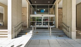 555 E William St 4J, Ann Arbor, MI 48104
